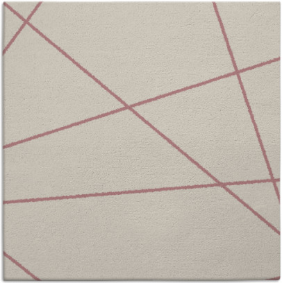 laser rug - item 373566