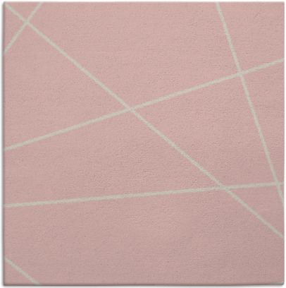 laser rug - item 373567