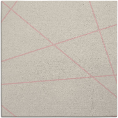 laser rug - item 373568