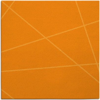 laser rug - item 373569