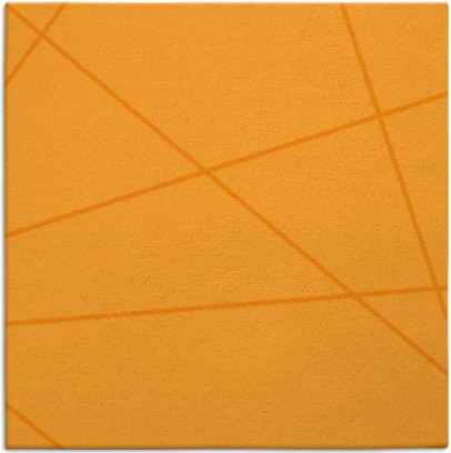 laser rug - item 373570