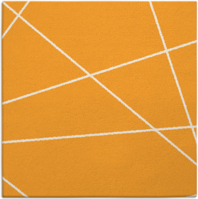 laser rug - item 373573