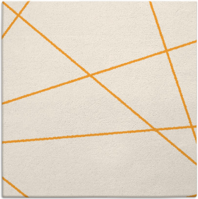 laser rug - item 373574