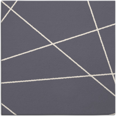 laser rug - item 373575