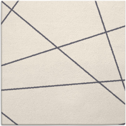 laser rug - item 373576