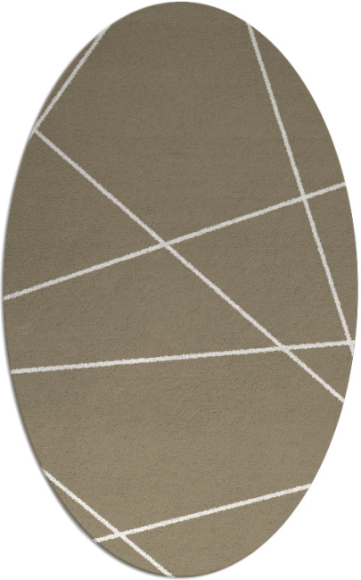 laser rug - item 373578