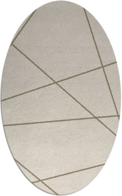 laser rug - item 373579