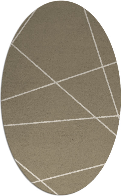 laser rug - item 373580