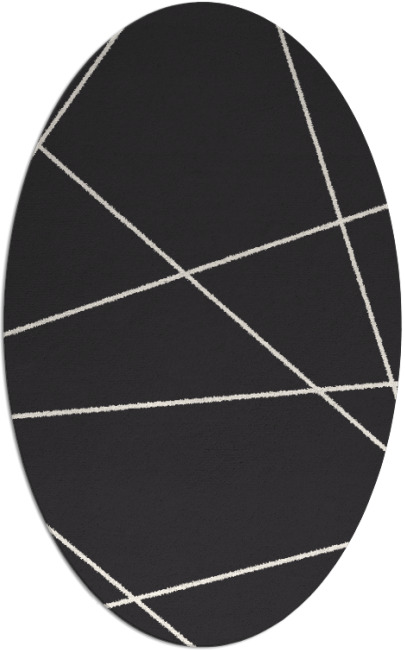 laser rug - item 373583