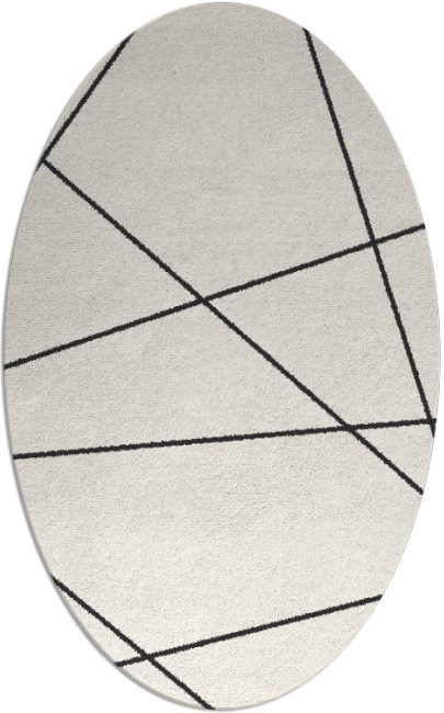 laser rug - item 373584