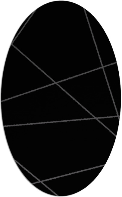 laser rug - item 373585