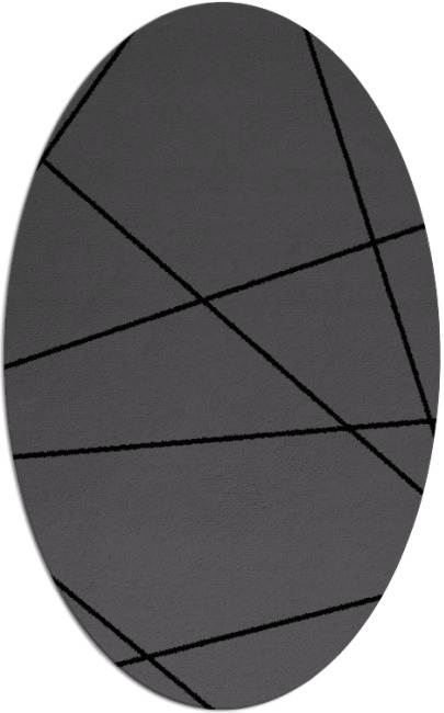 laser rug - item 373586