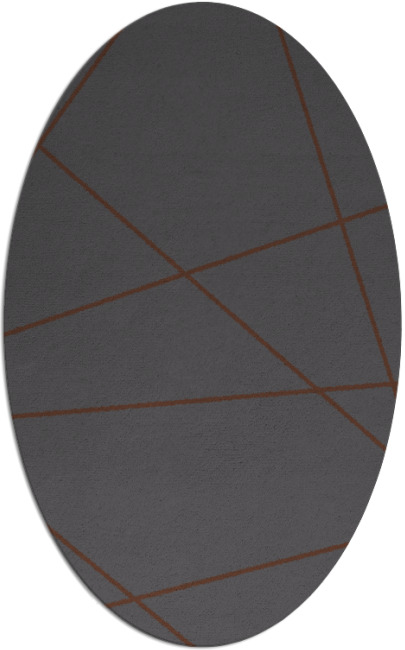 laser rug - item 373588