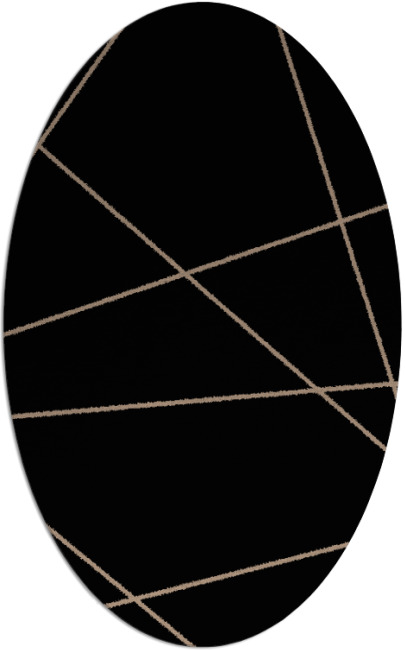 laser rug - item 373589