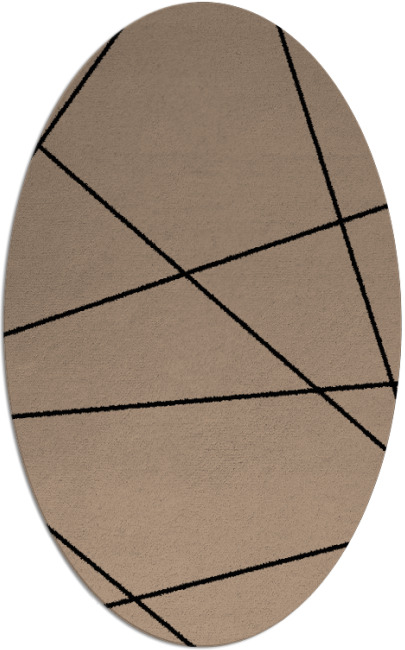 laser rug - item 373590