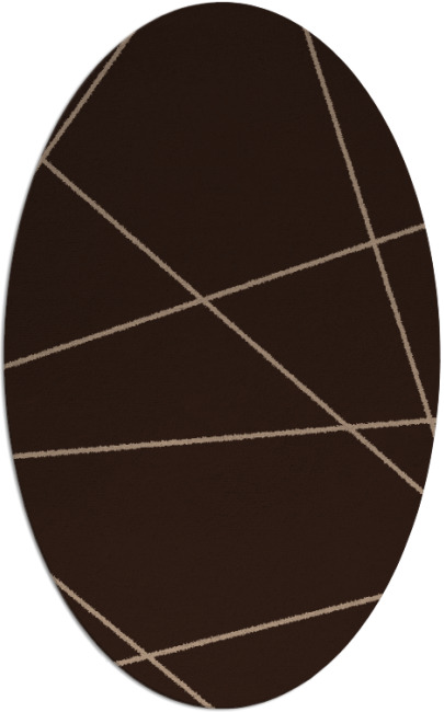 laser rug - item 373591