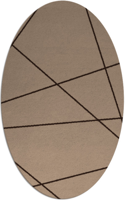 laser rug - item 373592