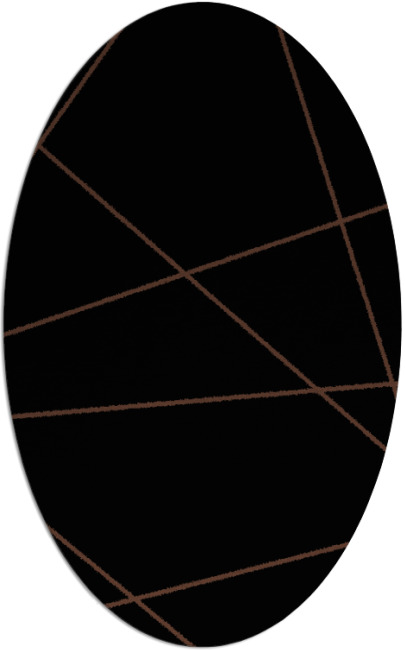 laser rug - item 373593