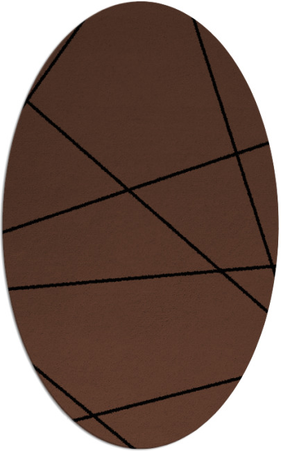 laser rug - item 373594