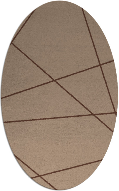 laser rug - item 373595