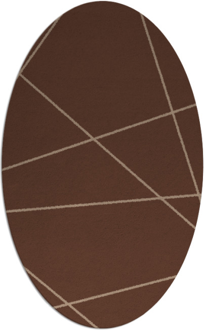 laser rug - item 373596