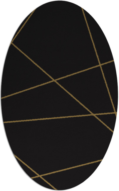 laser rug - item 373597