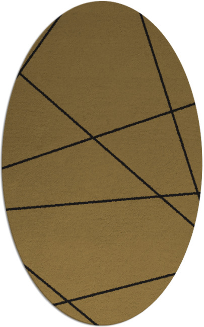 laser rug - item 373598