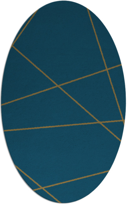 laser rug - item 373599