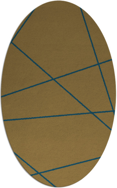 laser rug - item 373600