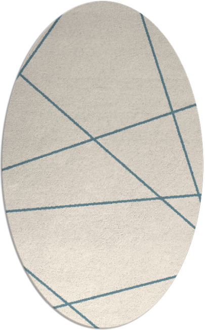 laser rug - item 373601