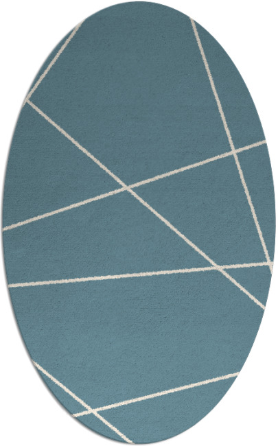 laser rug - item 373602