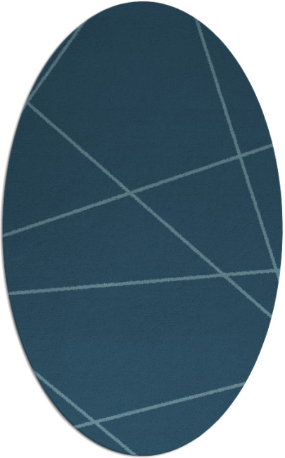 laser rug - item 373603