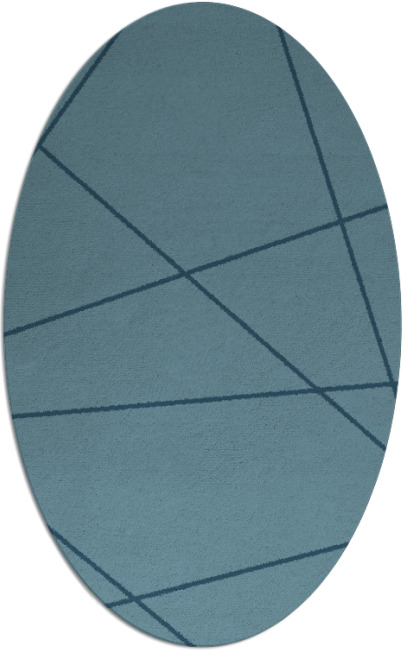 laser rug - item 373604