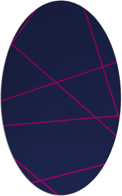 laser rug - item 373605