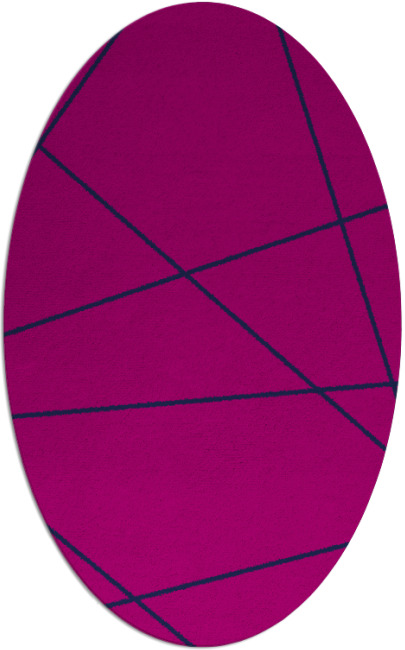 laser rug - item 373606