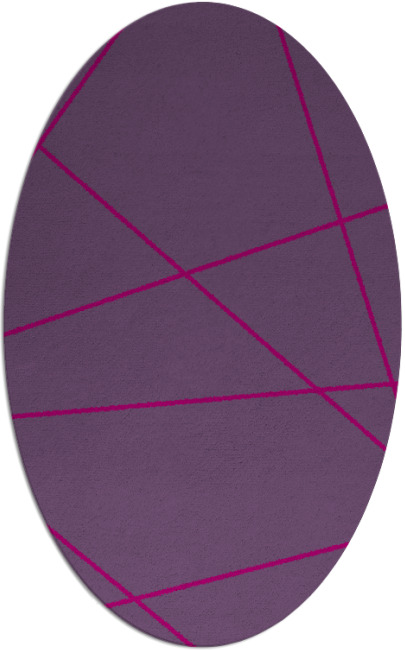 laser rug - item 373607