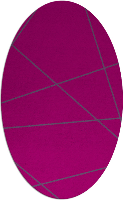 laser rug - item 373608