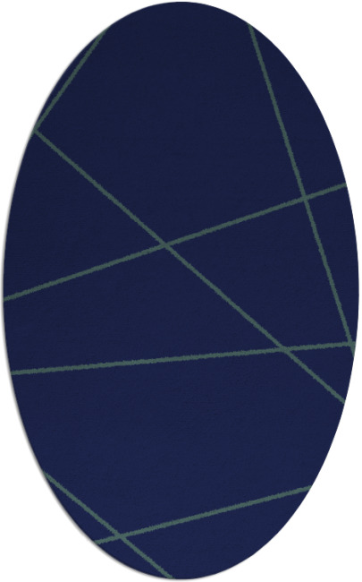 laser rug - item 373609