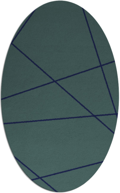 laser rug - item 373610