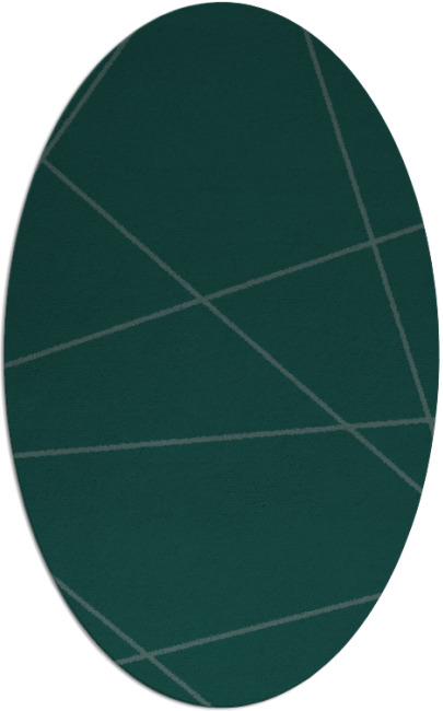 laser rug - item 373611