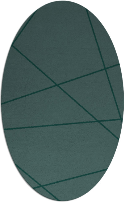 laser rug - item 373612