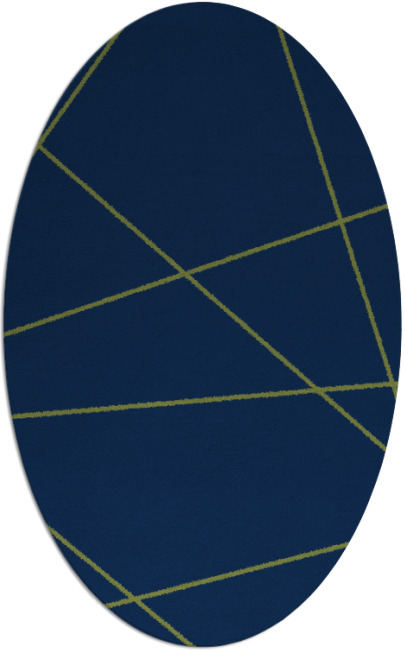 laser rug - item 373613