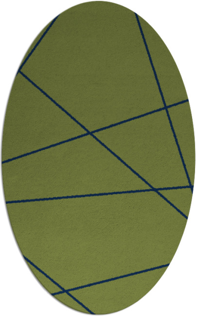 laser rug - item 373614