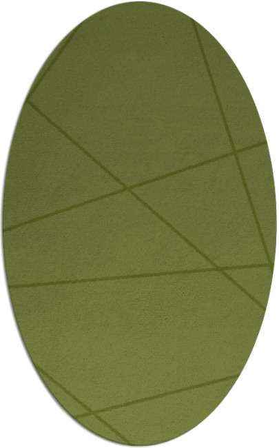 laser rug - item 373616