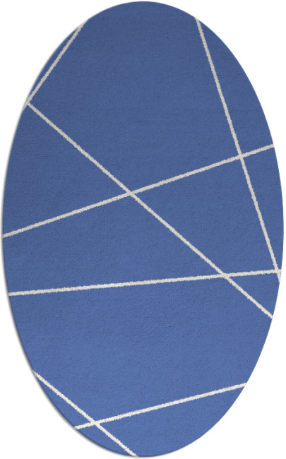 laser rug - item 373617