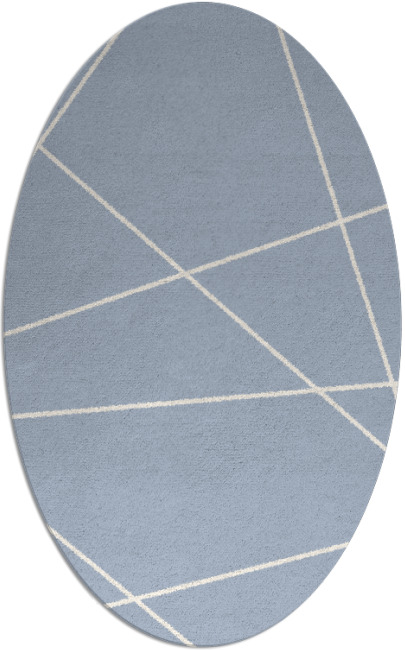 laser rug - item 373619