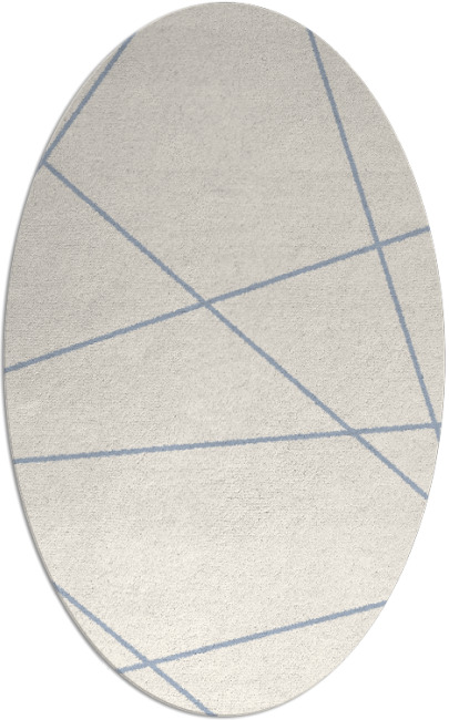 laser rug - item 373620