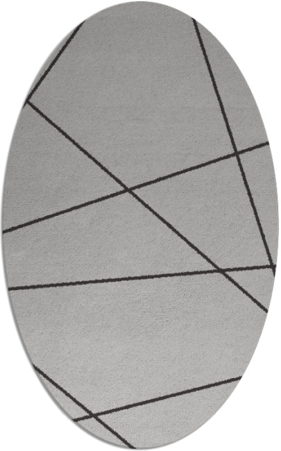 laser rug - item 373621
