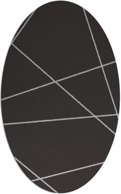 laser rug - item 373622