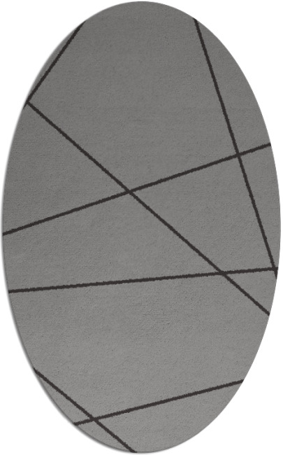 laser rug - item 373623